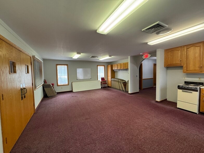 More Photos Of 12385 Misty Ave, Uniontown Religious Facility For Sale