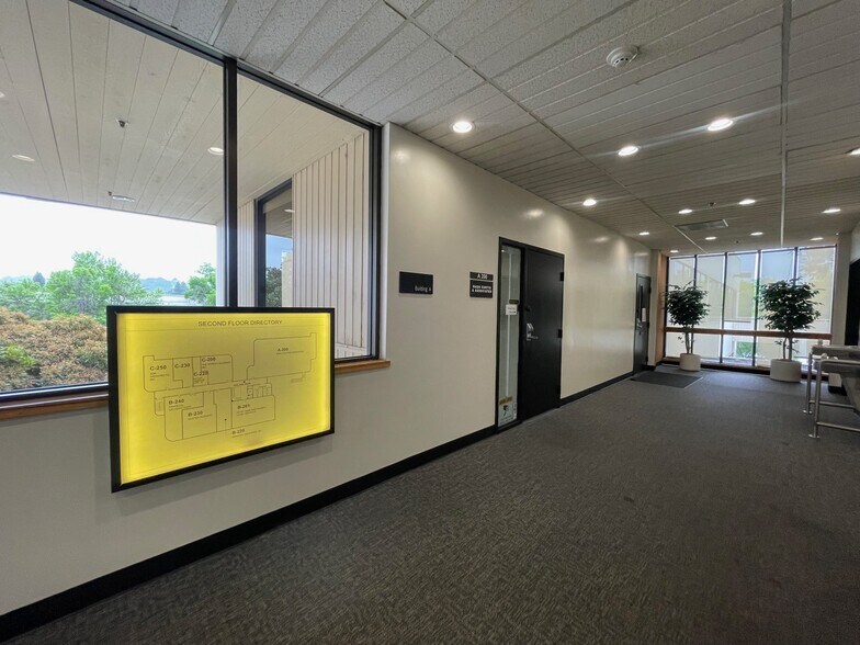 More Photos Of 190 S Orchard Ave, Vacaville Office For Lease