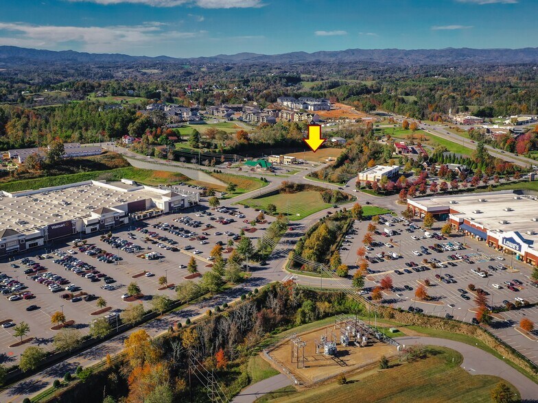 More Photos Of 99999 Gill Rd, Weaverville Land For Sale