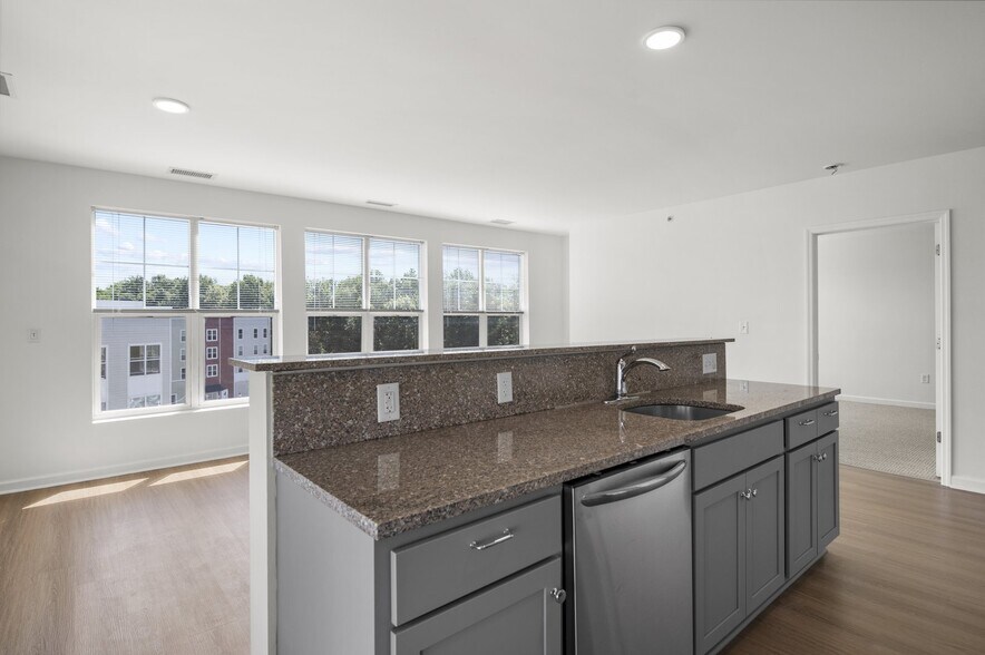 More Photos Of 2113 Ellsworth Blvd, Malta Multifamily For Sale