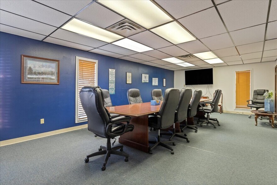 More Photos Of 1780 Westland Rd, Cheyenne Office For Sale