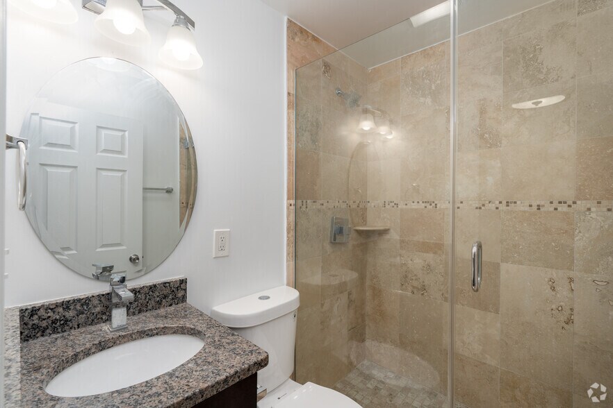 More Photos Of 617-631 W Lexington St, Baltimore Apartments For Lease