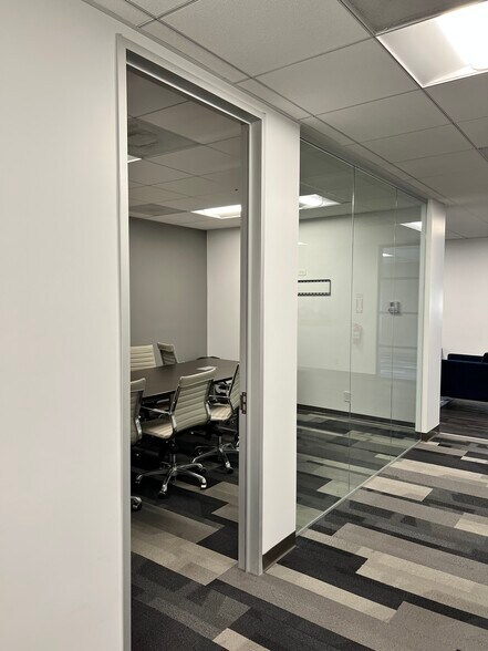 More Photos Of 5900 Pacific Blvd, Huntington Park Medical For Lease