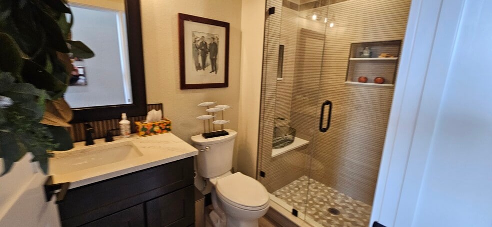 More Photos Of 7542 S Potomac St, Centennial Flex For Sale