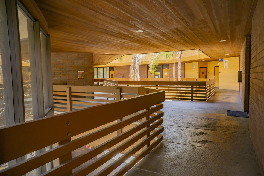 More Photos Of 1902 Royalty Dr, Pomona Medical For Lease