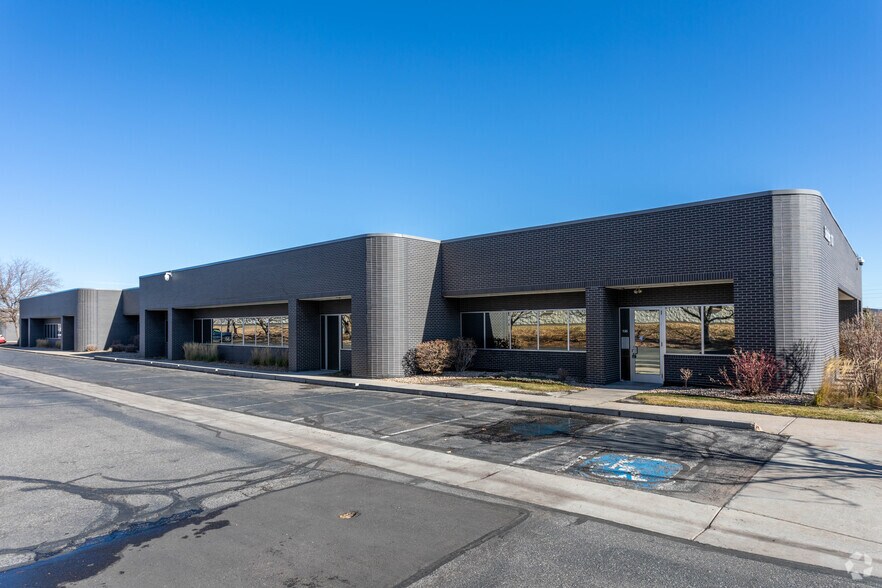 More Photos Of 17301 W Colfax Ave, Golden Unknown For Lease