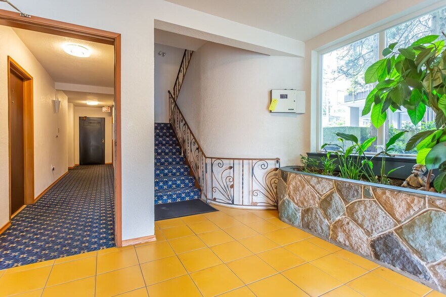 More Photos Of 2181 40th Ave W, Vancouver Apartments For Sale