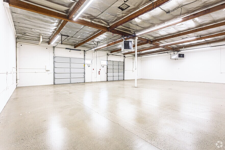 Photo of 1st Floor Ste 742