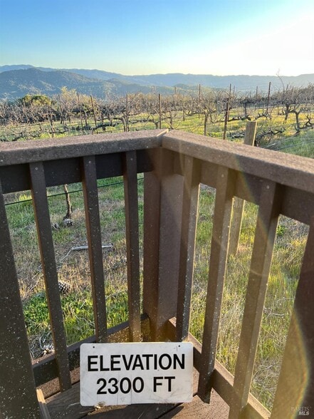 More Photos Of 7590 CA-29 Hwy, Kelseyville Land For Sale