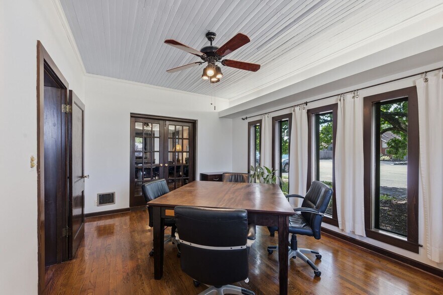 More Photos Of 2606 Westwood Dr, Nashville Light Distribution For Sale