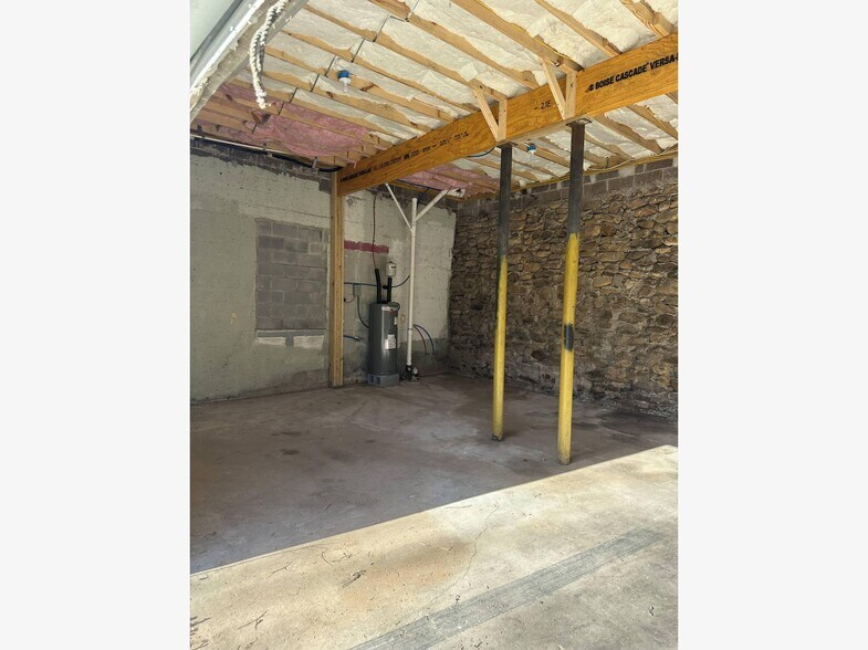 More Photos Of 11246 Dayton Pike, Soddy Daisy Storefront Retail Office For Lease