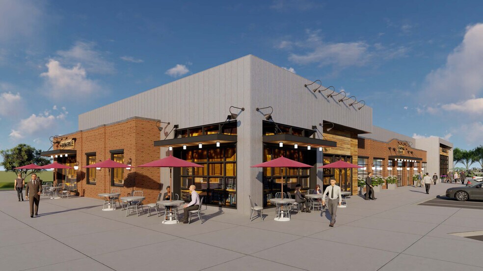 More Photos Of 150 River St, Hackensack Unknown For Lease