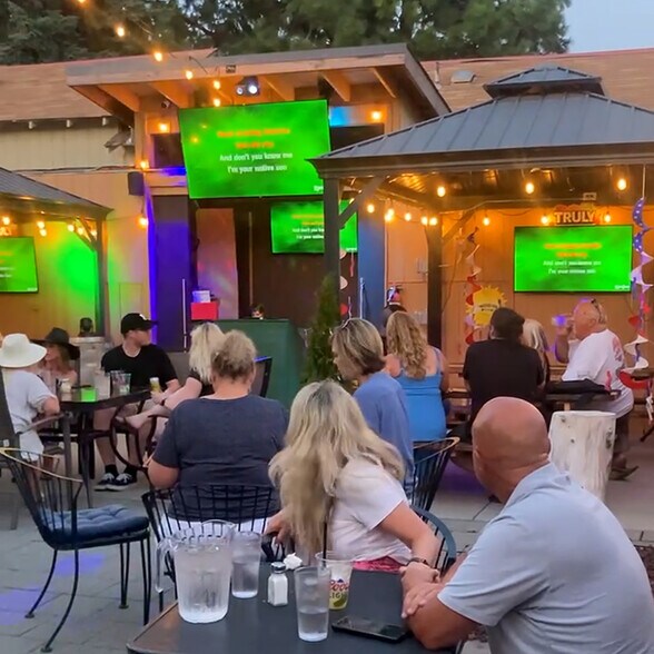 More Photos Of 76 Wapato way, Manson Bar For Sale