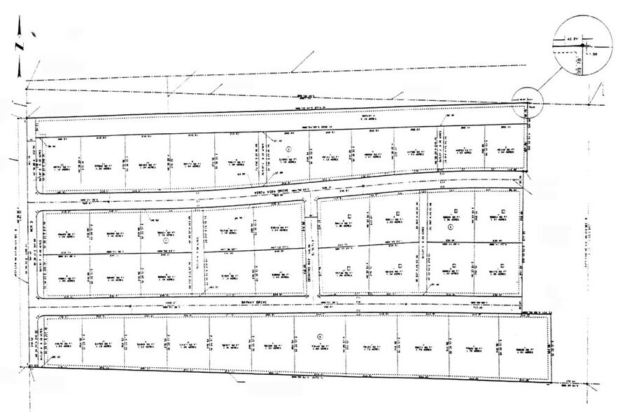 More Photos Of 1822 Skyway Dr, Longmont Light Manufacturing For Lease