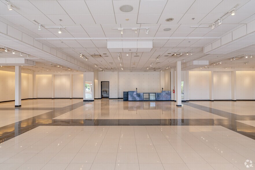 Photo of 1st Floor Ste G01