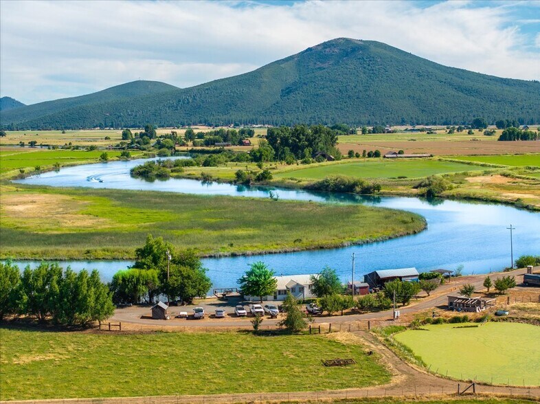 More Photos Of 42079 River Bank rd, Fall River Mills Land For Sale