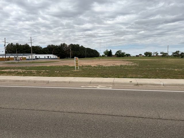 More Photos Of 4200 N Prince St, Clovis Land For Sale