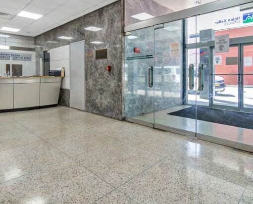 More Photos Of 1 Helen Keller Way, Hempstead Office For Sale