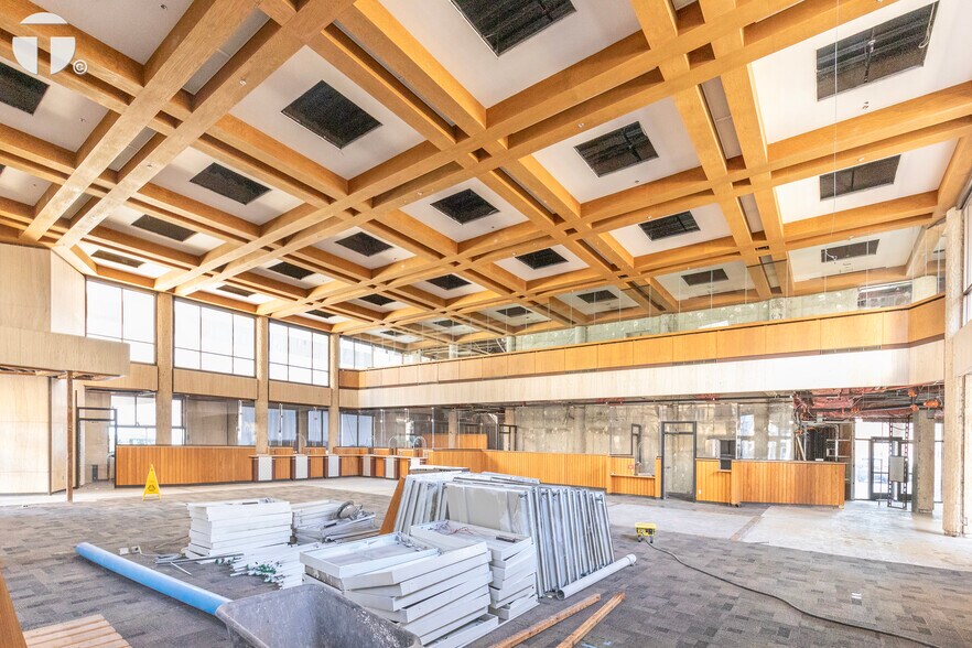 More Photos Of 700 L St, Sacramento Office For Sale