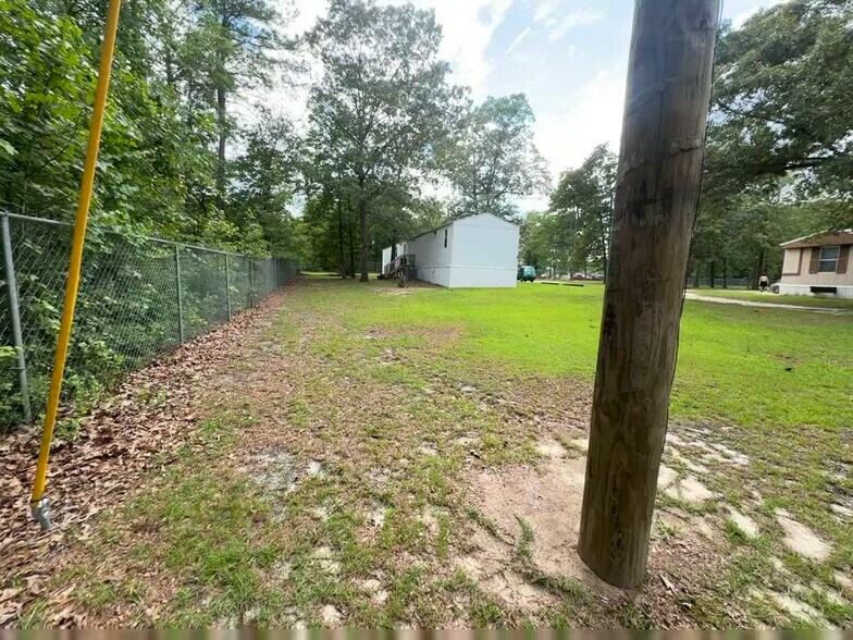 More Photos Of 399 Ireland Dr, Lumber Bridge Multifamily For Sale