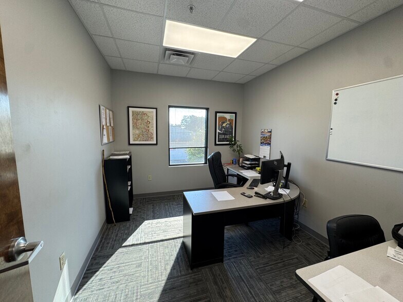 More Photos Of 724 Central Ave, New Orleans Light Distribution For Sale