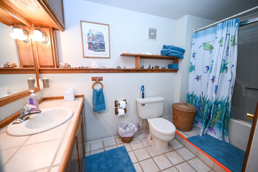 More Photos Of 2759 County Road 411, Berryville Hotel For Sale
