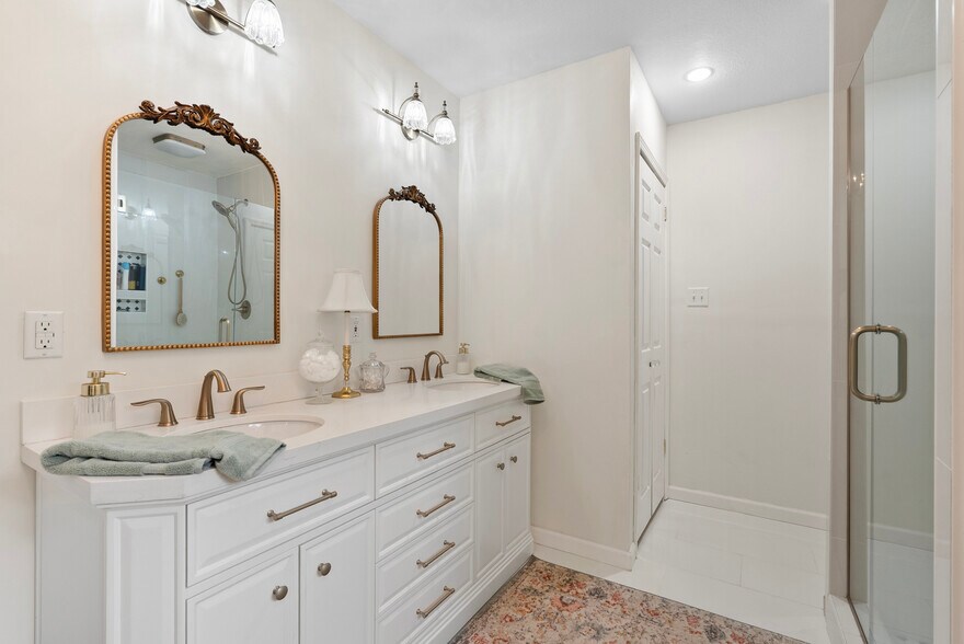 More Photos Of 9170 U.S. 51, Coldwater Land For Sale