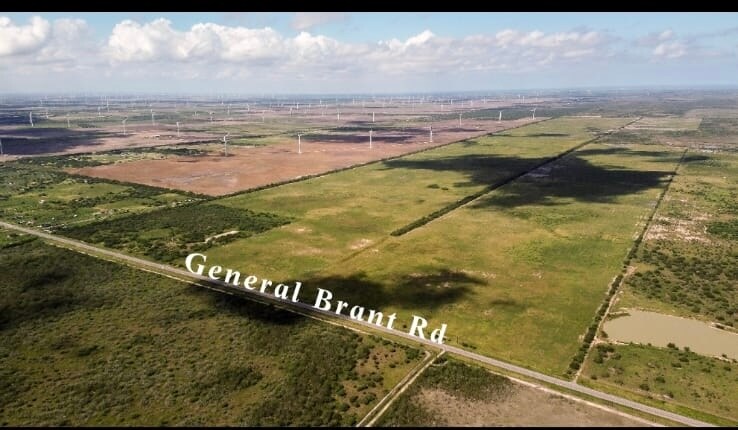 More Photos Of TBD FM 106, Rio Hondo Land For Sale