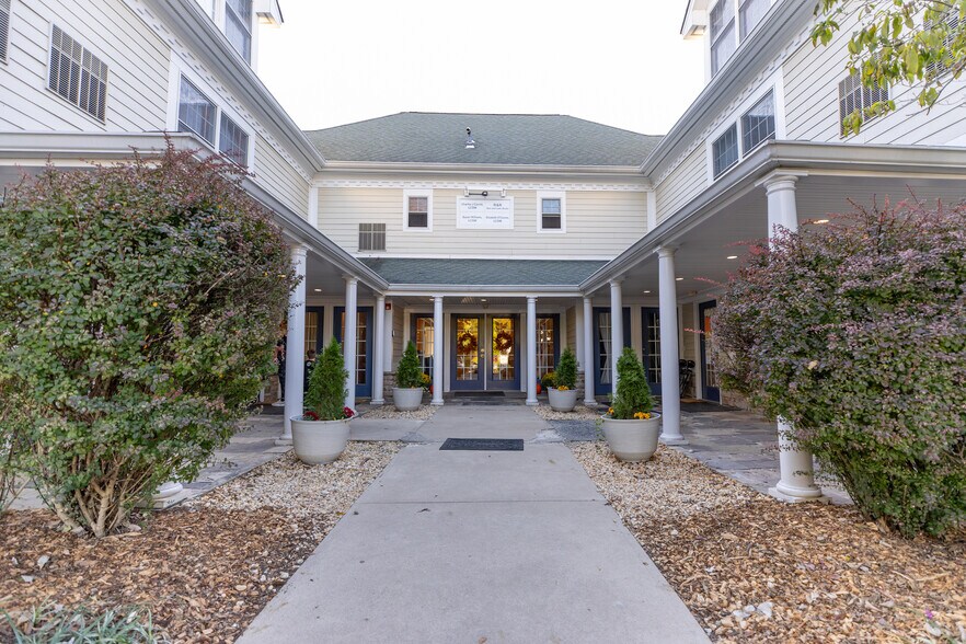 More Photos Of , Sparta Unknown For Sale