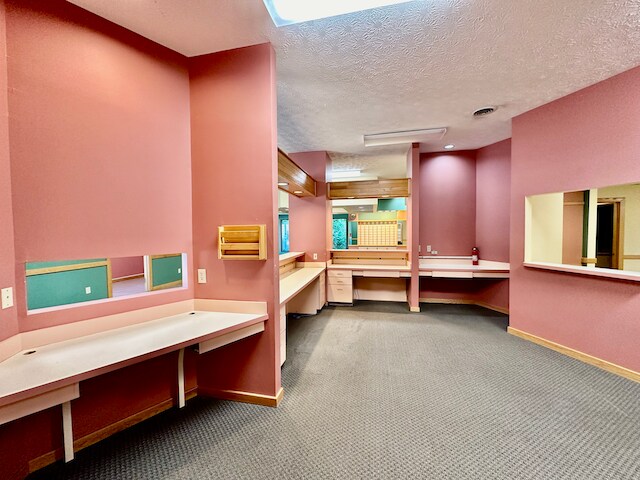 More Photos Of 415 Semora Rd, Roxboro Office For Sale