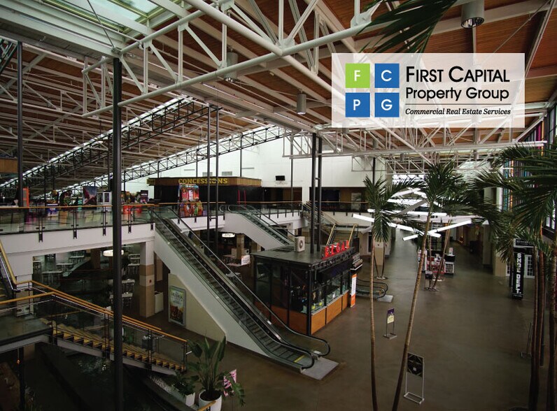 More Photos Of 1700 Oviedo Mall Blvd, Oviedo Unknown For Lease
