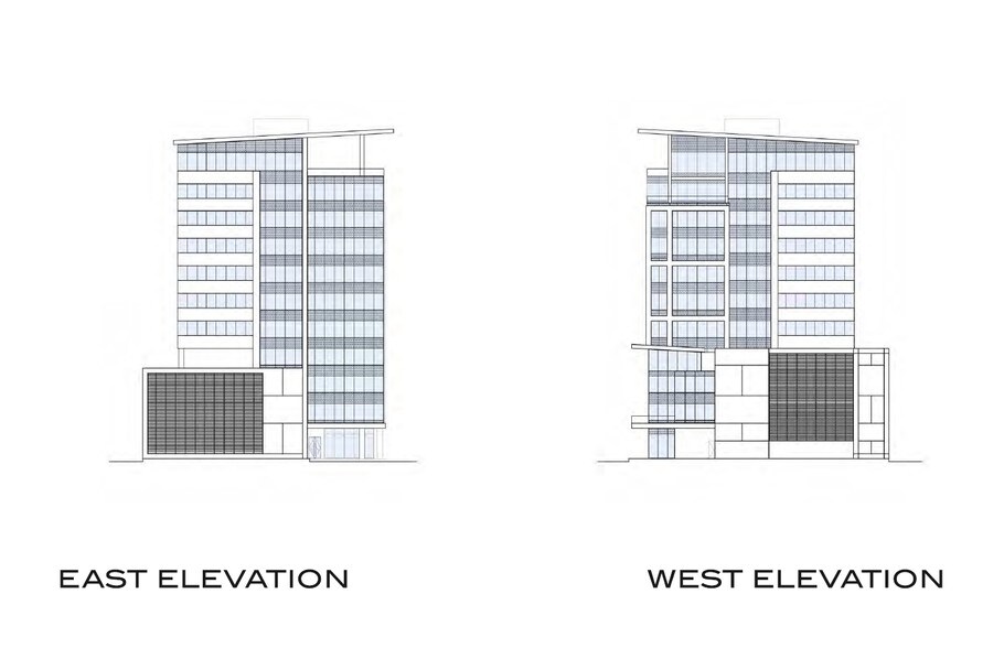 More Photos Of 3773 Richmond Ave, Houston Office For Lease