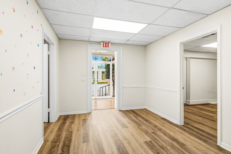 More Photos Of 1507 20th St, Vero Beach Medical For Lease