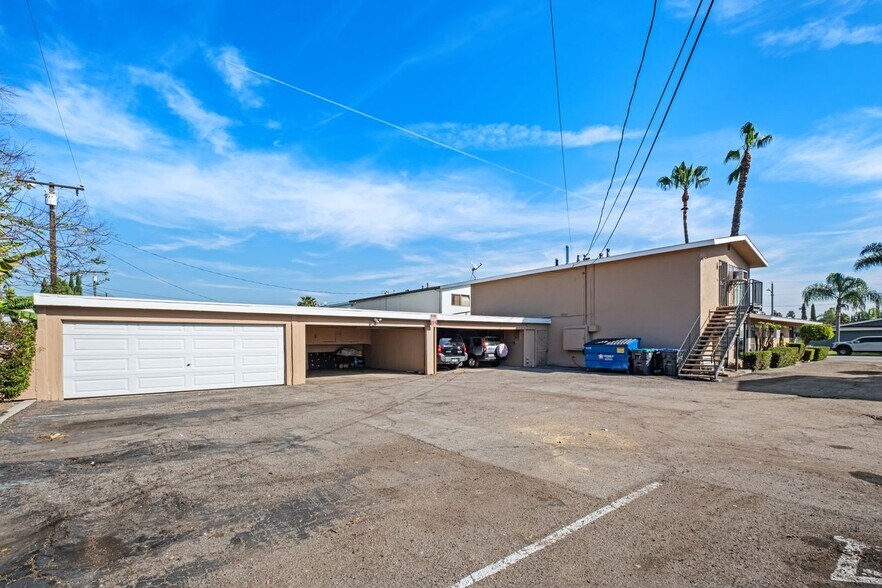 More Photos Of 13161 Adland St, Garden Grove Apartments For Sale