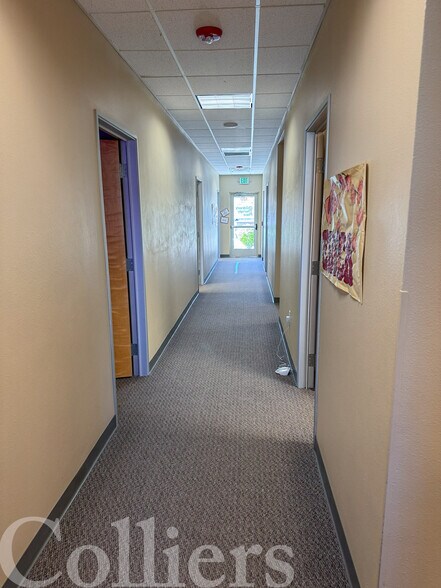 More Photos Of 2273 E Gala St, Meridian Office For Sale