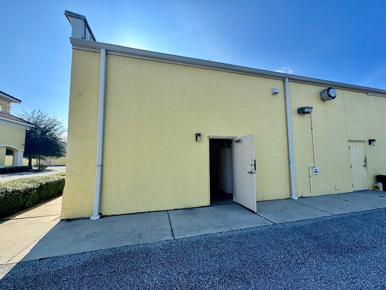 More Photos Of 1437 N US Highway 1, Ormond Beach Office For Sale