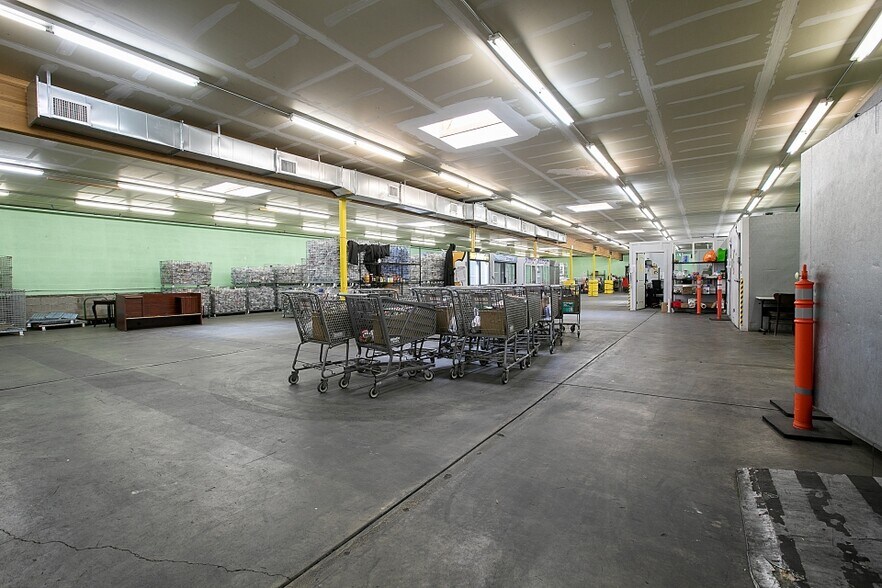 More Photos Of 875 E Highway 193, Layton Warehouse For Sale