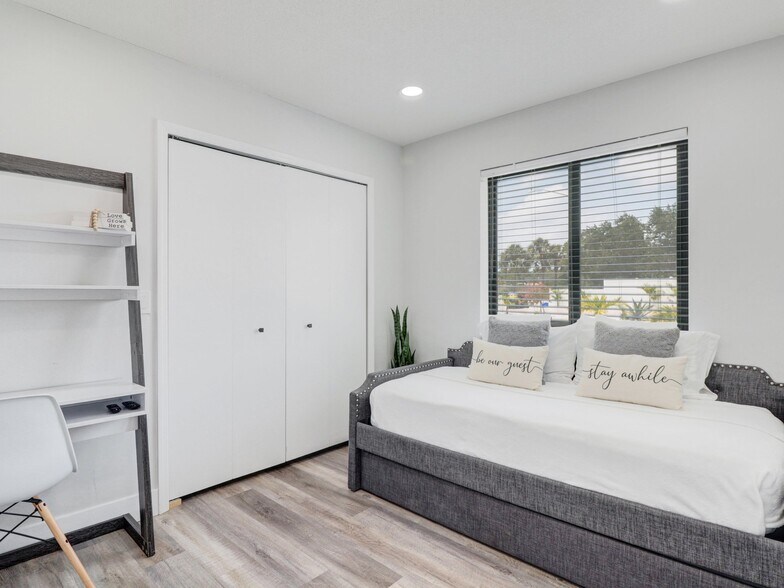 More Photos Of 1705-1709 NE 3rd Ave, Delray Beach Apartments For Sale