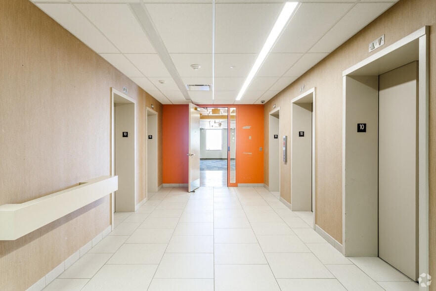 Photo of 13rd Floor Ste 1300