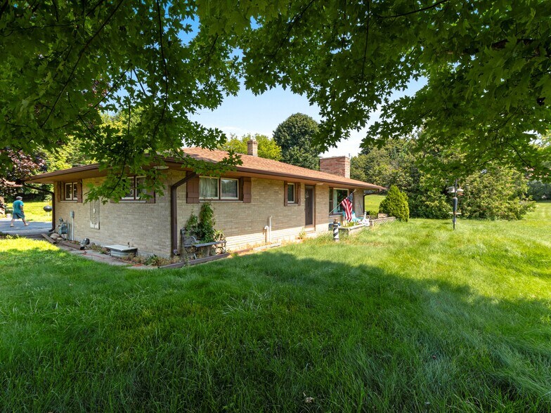 More Photos Of 3781 Egg Harbor Rd, Sturgeon Bay Land For Sale