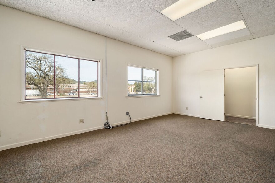 More Photos Of 935 Riverside Ave, Paso Robles Medical For Sale