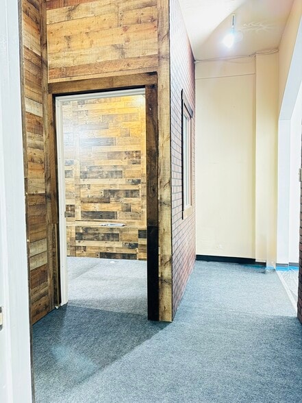 More Photos Of 7424-7426 W Sunset Blvd, Los Angeles Storefront Retail Office For Lease