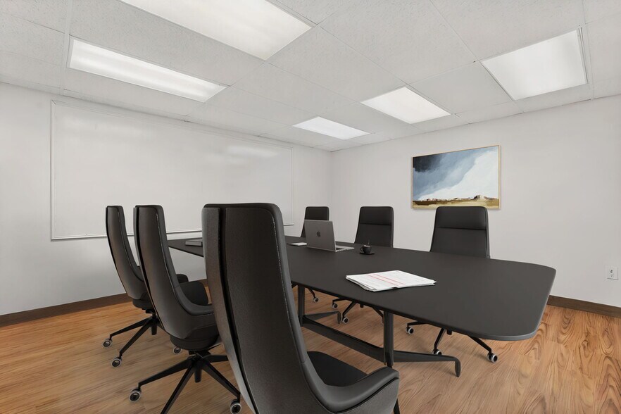 More Photos Of 850 E Industrial Park Dr, Manchester Industrial For Sale