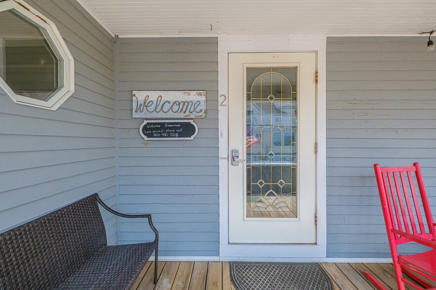 More Photos Of 2 Colby Ave, Old Orchard Beach Specialty For Sale