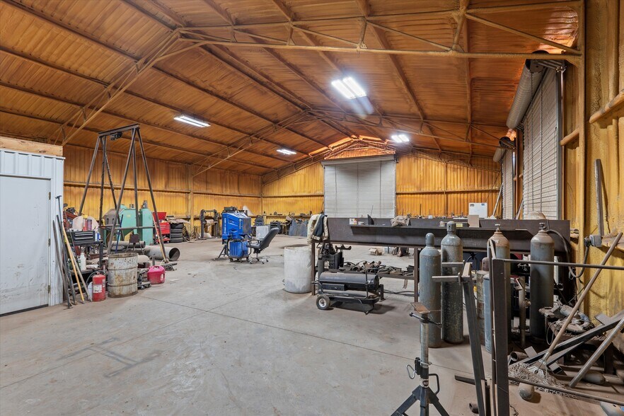 More Photos Of 211 S Lynn Ave, Lamesa Land For Sale