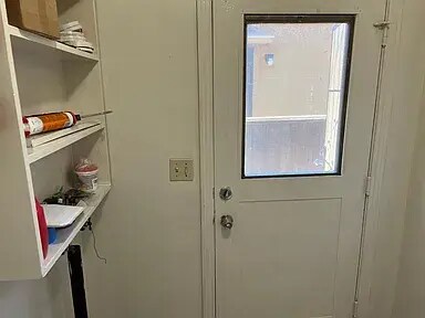 More Photos Of 301 E Morris Ave, Modesto Apartments For Sale