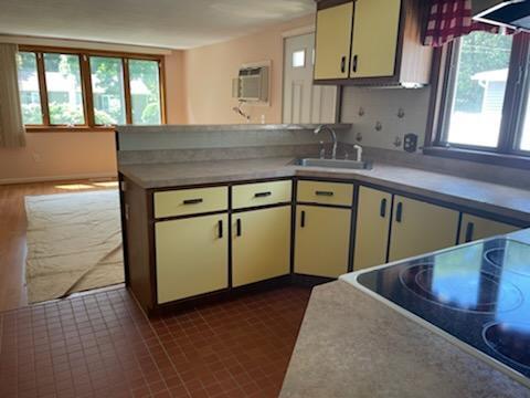 More Photos Of 1251 E Mountain Rd, Westfield Daycare Center For Sale