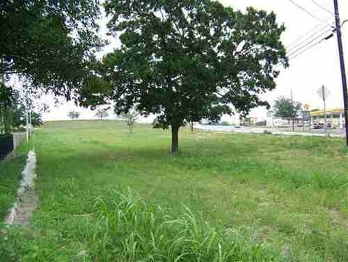 More Photos Of , Burnet Land For Sale