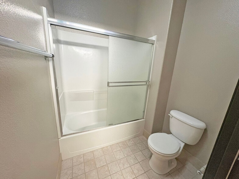 More Photos Of 1896 McClain Dr, Lincoln Assisted Living For Sale