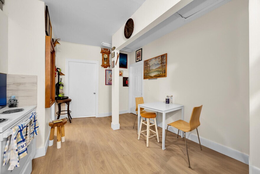 More Photos Of 1362 SW 2nd St, Miami Apartments For Sale